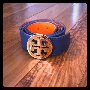 Tory Burch Belt- size m/l